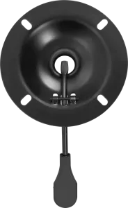 Defender - Запчастини MC-Titan-Piastra