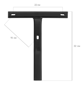 Defender - Запчастини Fasteners-Type1