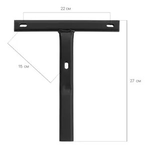 Defender - Запчастини Fasteners-Type1
