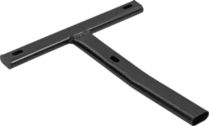 Defender - Запчастини Fasteners-Type1