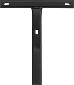 Defender - Запчастини Fasteners-Type1