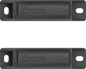 Defender - Запчастини Fasteners-Type2