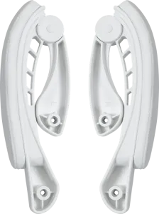 Defender - Запчастини AR-Titan-Type3