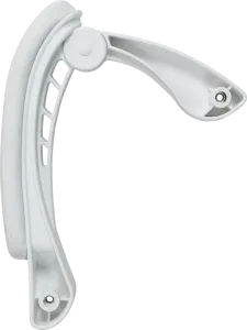 Defender - Запчастини AR-Titan-Type3