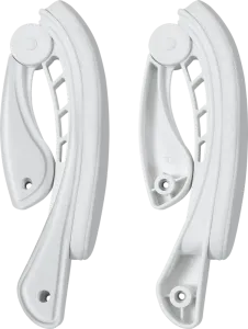 Defender - Запчастини AR-Titan-Type3