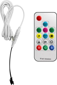 Defender - Запчастини RC-Titan-Type1