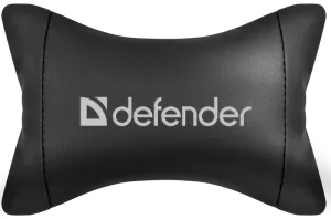 Defender - Запчастини Titan Pillow-Type1