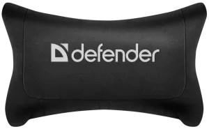 Defender - Запчастини Titan Pillow-Type1