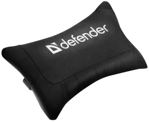 Defender - Запчастини Titan Pillow-Type1