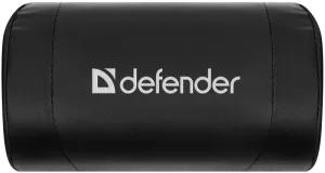 Defender - Запчастини Titan Pillow-Type2