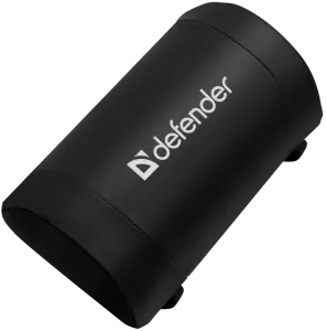 Defender - Запчастини Titan Pillow-Type2