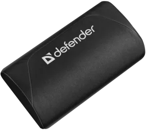 Defender - Запчастини Titan Pillow-Type2