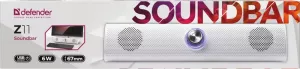 Defender - Саундбар Z11 Defender - Саундбар Z11