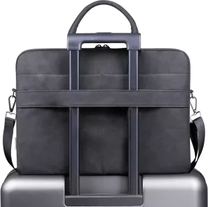 Defender - Сумка для ноутбука Trendy 15-16