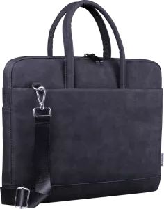 Defender - Сумка для ноутбука Trendy 15-16 Defender - Сумка для ноутбука Trendy 15-16