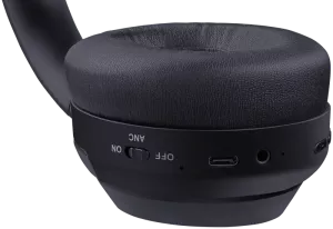 Defender - Бездротова гарнітура FreeMotion B1020