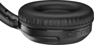 Defender - Бездротова гарнітура FreeMotion B1035