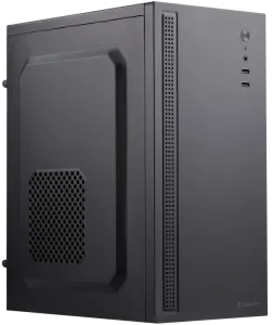Defender - Корпус комп'ютерний X11