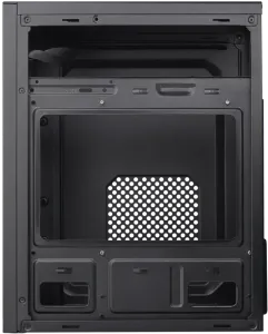 Defender - Корпус комп'ютерний X11