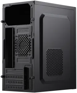 Defender - Корпус комп'ютерний X11