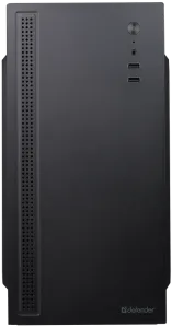 Defender - Корпус комп'ютерний X11