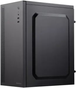 Defender - Корпус комп'ютерний X11