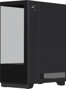Defender - Корпус комп'ютерний HyperHub