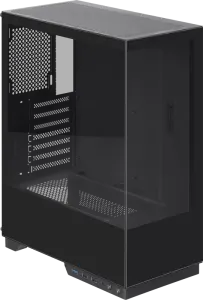 Defender - Корпус комп'ютерний HyperHub