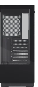 Defender - Корпус комп'ютерний HyperHub
