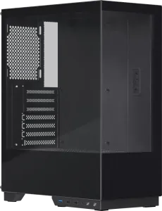 Defender - Корпус комп'ютерний HyperHub