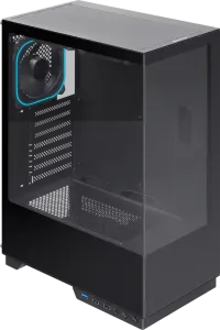 Defender - Корпус комп'ютерний HyperHub