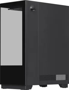 Defender - Корпус комп'ютерний HyperHub
