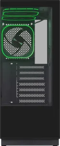 Defender - Корпус комп'ютерний HyperHub