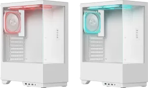 Defender - Корпус комп'ютерний HyperHub