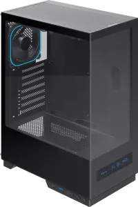 Defender - Корпус комп'ютерний HyperHub Pro