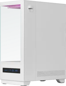 Defender - Корпус комп'ютерний HyperHub Pro