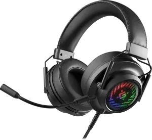 Defender - Ігрова гарнітура Grendel