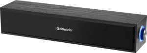 Defender - Саундбар Z13 Defender - Саундбар Z13
