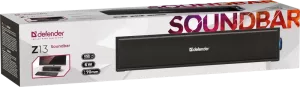 Defender - Саундбар Z13 Defender - Саундбар Z13