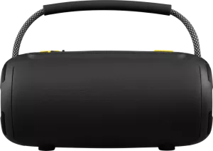 Defender - Портативна акустична система Enjoy S450
