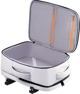 Defender - Дорожній рюкзак Nomad