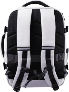 Defender - Дорожній рюкзак Nomad