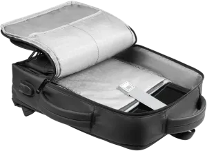 Defender - Дорожній рюкзак Voyager