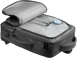 Defender - Дорожній рюкзак Voyager