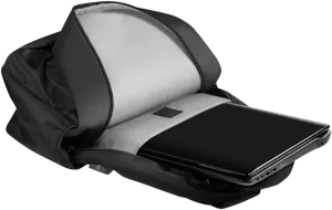 Defender - Рюкзак для ноутбука Sprinter