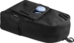 Defender - Рюкзак для ноутбука Lifestyler