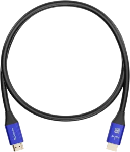 Defender - Цифровий кабель HDMI-2