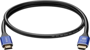 Defender - Цифровий кабель HDMI-2