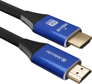 Defender - Цифровий кабель HDMI-2