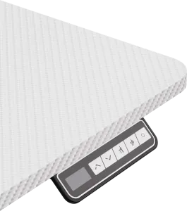 Defender - Ігровий стіл Electric